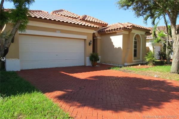 5150 SW 137th Ave, Miramar, Florida 33027, image 2