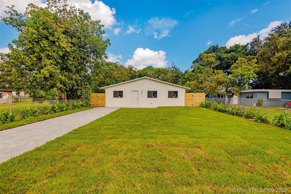 Buena Vista Heights, 401 NW 48th St, Miami, Florida 33127, image 2