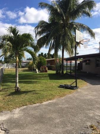 Leisure City Residential, 14482 SW 289th Ter, Leisure City, Florida 33033, image 2