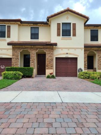 Silver Palms West, 23652 SW 118th Ave, Princeton, Florida 33032, image 2