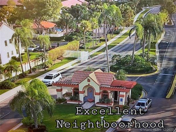 107 Liberty Ct, Deerfield Beach, Florida 33442, image 2