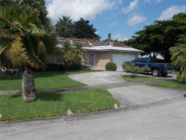 Unincorporated Dade County, Florida 33177, image 2