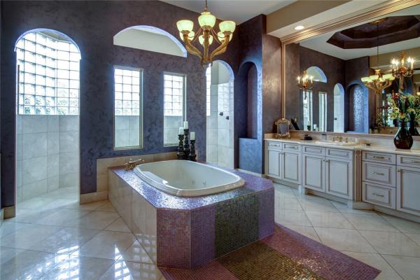 West Lake, 2079 W 54th St #74, Hialeah, Florida 33016, image 1