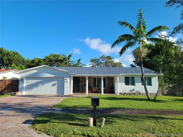 Saga Bay, 7951 SW 196th Ter, Cutler Bay, Florida 33189, image 2