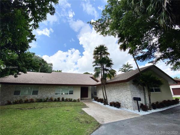 Mark Max, 9444 SW 69th Ct, Pinecrest, Florida 33156, image 2