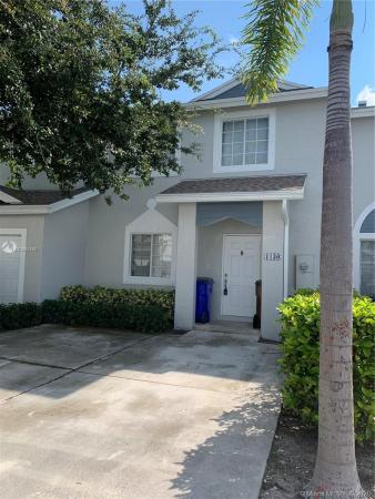 1130 SW 44th Way, Deerfield Beach, Florida 33442, image 2