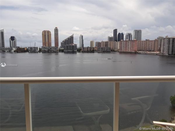 4000 Island Boulevard, 4000 Island Blvd #1107, Aventura, Florida 33160, image 2