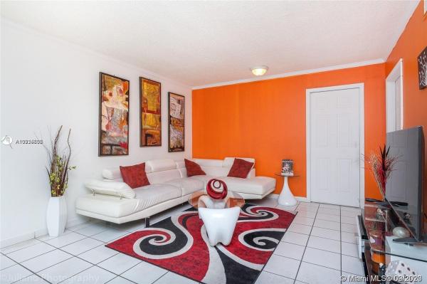 Villa Luisa, 6175 W 20th Ave #212, Hialeah, Florida 33012, image 2