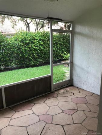 Floral Lakes, 6109 Heliconia Rd, Delray Beach, Florida 33484, image 2
