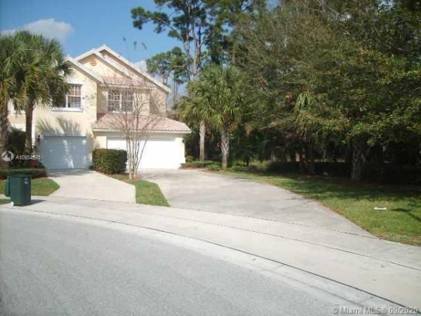 Pinewood Lake, 1184 Pinewood Lake Ct, Greenacres, Florida 33415, image 2