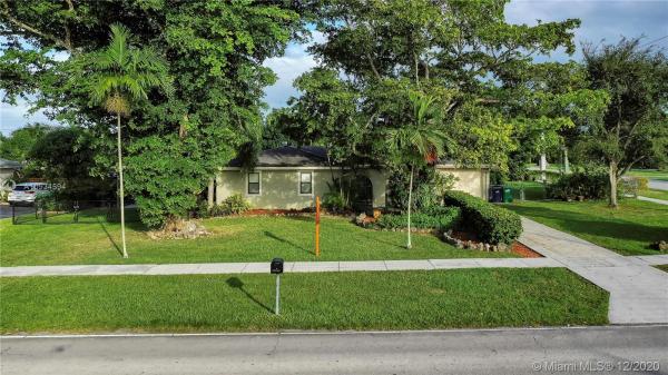 Farmwald Estates, 27945 SW 162nd Ave, Redland, Florida 33031, image 2