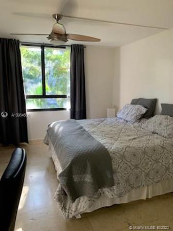 Botanica At Key Colony, 121 Crandon Blvd #154, Key Biscayne, Florida 33149, image 2