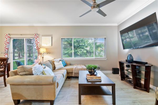 Plantation Trace, 13220 NW 7th Pl, Plantation, Florida 33325, image 3