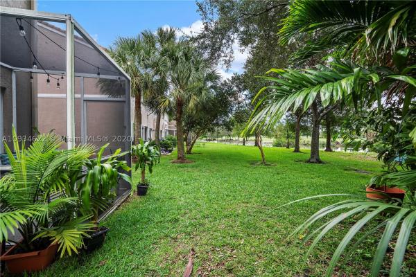 Plantation Trace, 13220 NW 7th Pl, Plantation, Florida 33325, image 1