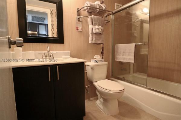 The Aventura Beach Club, 19201 Collins Ave #726, Sunny Isles Beach, Florida 33160, image 2