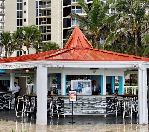 The Aventura Beach Club, 19201 Collins Ave #726, Sunny Isles Beach, Florida 33160, image 3