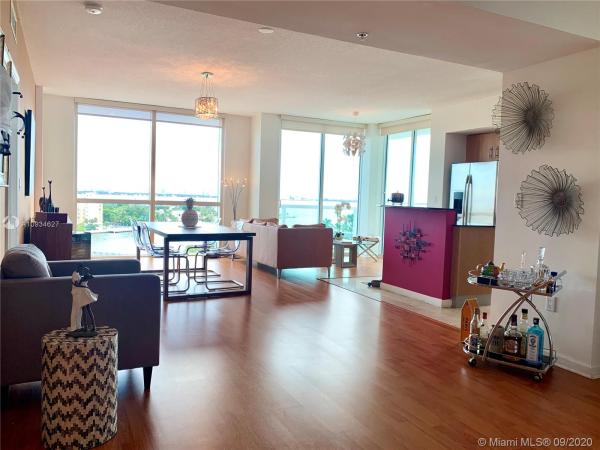360, 7910 Harbor Island Dr #911, North Bay Village, Florida 33141, image 2
