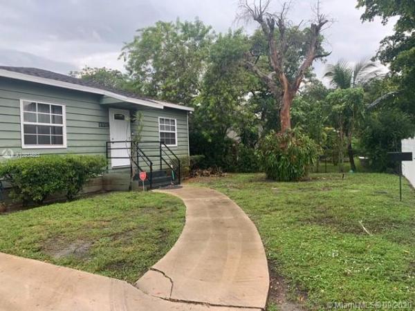 North Shore Heights, 12115 NW 8th Ave, North Miami, Florida 33168, image 2