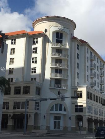 The Minorca, 2030 S Douglas Rd #725, Coral Gables, Florida 33134, image 2