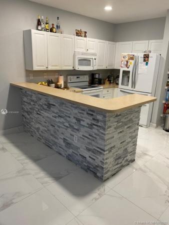 The Waterways At Isles Of Bayshore, 9347 SW 221st Way #9347, Cutler Bay, Florida 33190, image 2