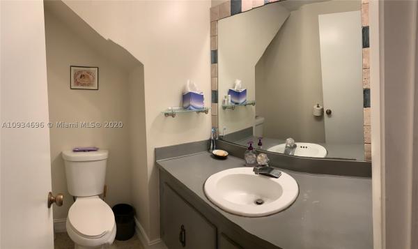 Valencia Village, 23 Matador Ln #2-22, Davie, Florida 33324, image 2