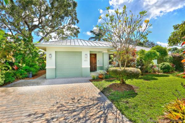 Cocoplum Terrace, 6521 SW 64th Ct, South Miami, Florida 33143, image 2
