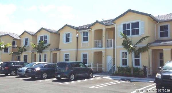 Fiji, 112 SE 28th Ter #26, Homestead, Florida 33033, image 2