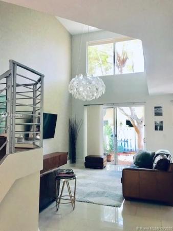 Spinnaker Bay, 3441 NE 210th St, Aventura, Florida 33180, image 2