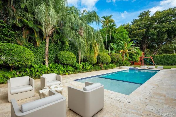 Bay Point, 4301 Bay Point Rd, Miami, Florida 33137, image 2