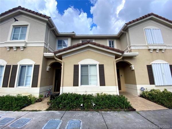 Century Park, 8850 W Flagler St #10, Fountainebleau, Florida 33174, image 2