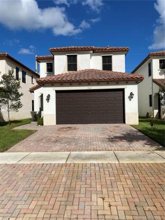 Foxcroft, 3565 SW 90th Ave, Miramar, Florida 33025, image 2