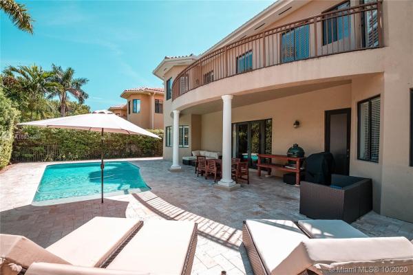 Cutler Cay, 7847 SW 195th Ter, Cutler Bay, Florida 33157, image 2