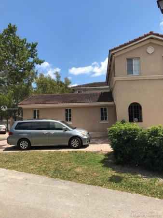 Mandarin Lakes, 13993 SW 278th Ln, Naranja, Florida 33032, image 2