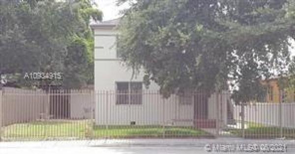 Dupont, 6932 N Miami Ave, Miami, Florida 33150, image 2