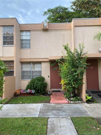 Lee Park, 6115 SW 69th St #45, South Miami, Florida 33143, image 2