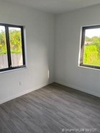 Home Owners Paradise, 3055 NW 48th Ter, Brownsville, Florida 33142, image 2