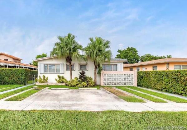 Glademoor, 1020 SW 79th Ave, Westchester, Florida 33144, image 2