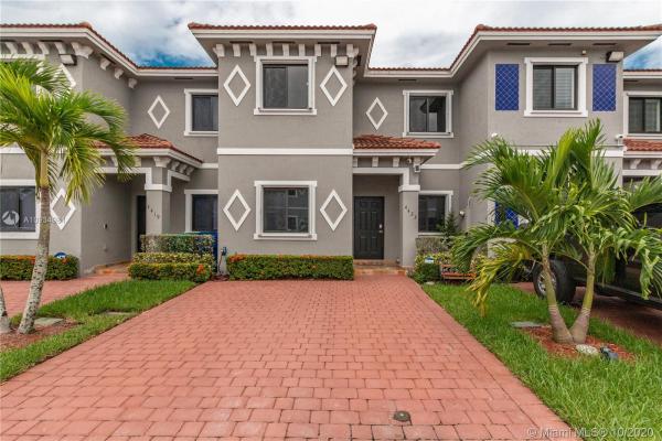 Oakland, 4423 SW 163rd Psge, Palmetto Estates, Florida 33185, image 2