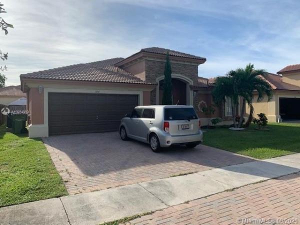 Estates At Mendicino, 1014 NE 36th Ave, Homestead, Florida 33033, image 2