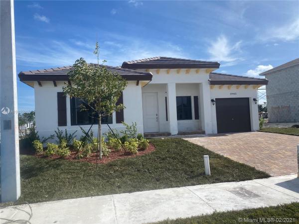29904 SW 157th PL, Leisure City, Florida 33033, image 2