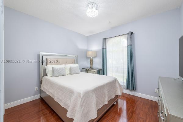 Santorini Isles, 13859 SW 52nd St, Miramar, Florida 33027, image 2