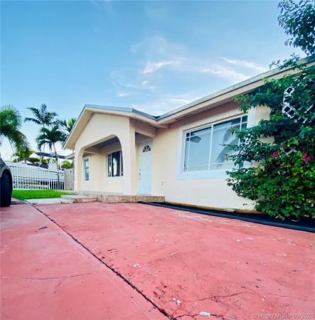 San Sebastian, 4310 SW 135th Ave, Kendale Lakes, Florida 33175, image 2