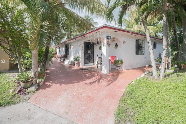 Vista Verde, 20780 NW 41 Avenue Rd #, Miami Gardens, Florida 33055, image 2