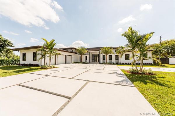9450 SW 120th St, 9150 SW 124th St, Kendall, Florida 33176, image 2