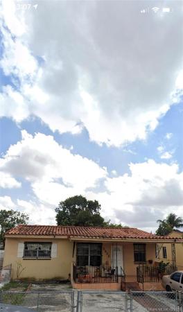 The Tropics, 3232 NW 102nd St, West Little River, Florida 33147, image 2