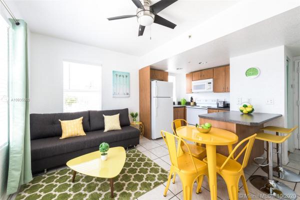 Welworth, 7326 Collins Ave #208, Miami Beach, Florida 33141, image 2
