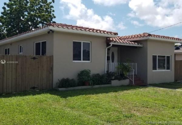 Riversedge, 2152 NW 17th St, Miami, Florida 33125, image 2