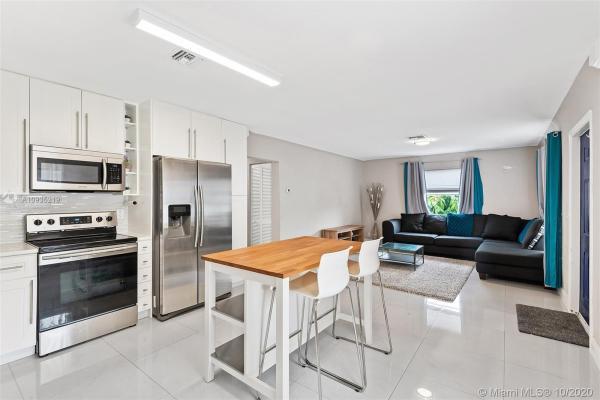 Welwyn Manor, 6209 SW 18th St, Miramar, Florida 33023, image 2
