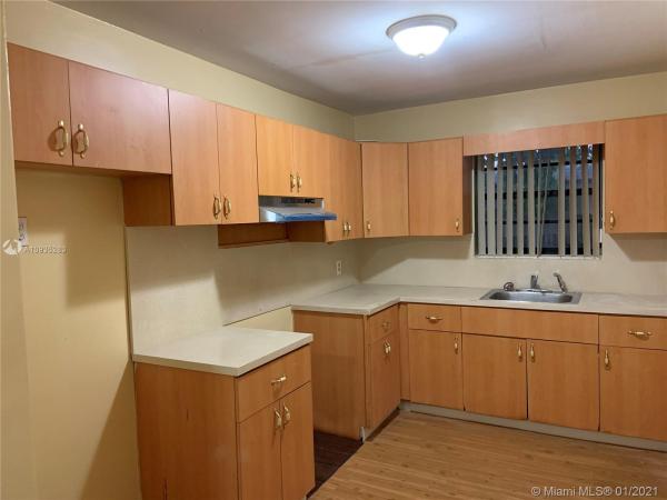 Realsite Estates, 4255 NW 183rd St, Miami Gardens, Florida 33055, image 2