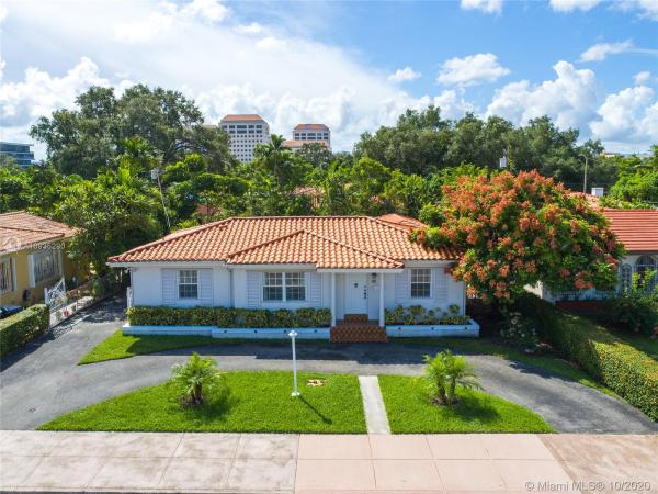 Flagler Street, 48 Marabella Ave, Coral Gables, Florida 33134, image 2